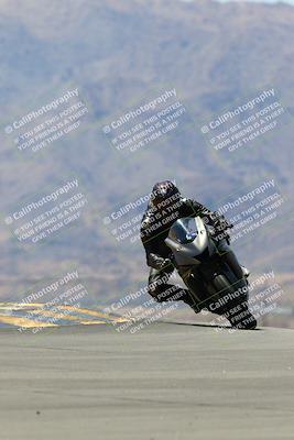 media/May-15-2022-SoCal Trackdays (Sun) [[33a09aef31]]/Turn 9 (11am)/